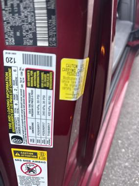 2015 Toyota Sienna XLE Premium