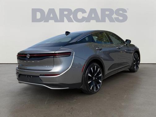 Wind Chill Pearl 2024 Toyota Corolla Cross XLE