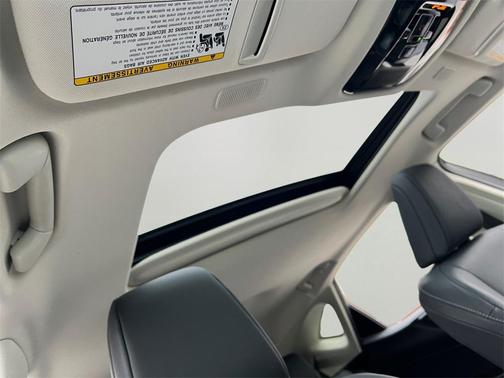 2024 Lexus NX 350 350 Base