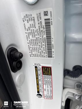 2022 Honda CR-V AWD Touring