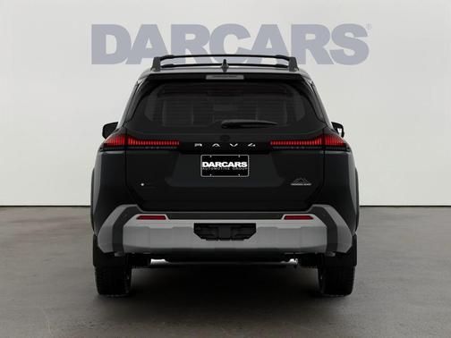 0218 2026 Toyota RAV4 Woodland