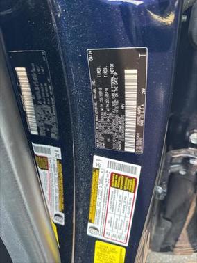 2024 Toyota Grand Highlander Hybrid XLE