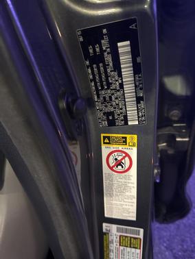 2015 Toyota Highlander Limited Platinum