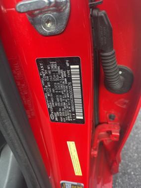 2022 Hyundai Kona N Base