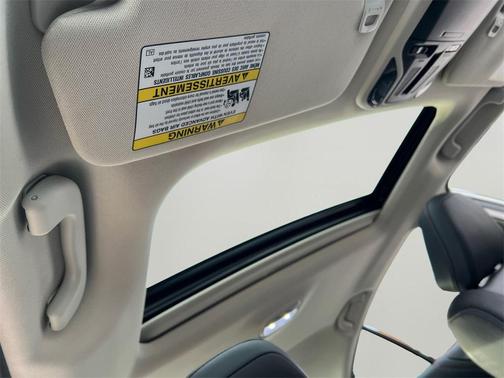 2023 Subaru Legacy Sport