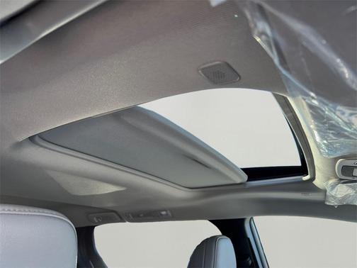 2025 Toyota Sienna XLE 7 Passenger