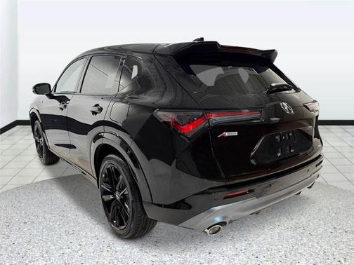 2026 Acura ADX W/A-SPEC W/ADVANCE