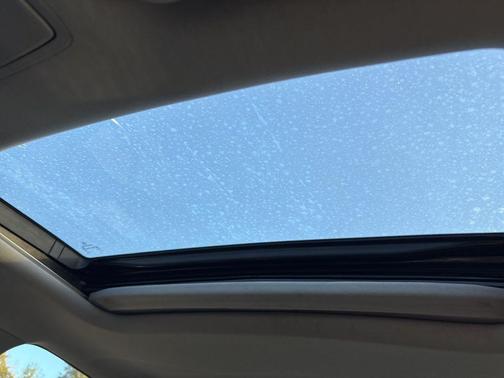 2016 Acura TLX Tech