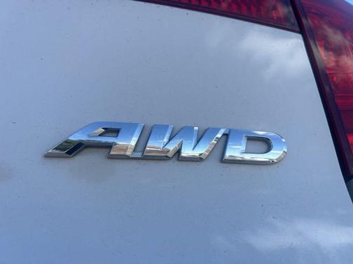 2018 Honda Pilot EX