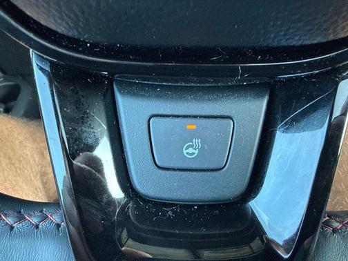 Platinum White Pearl 2025 Honda Pilot Black Edition