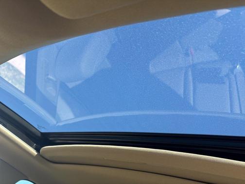 2015 Acura RDX Technology Package