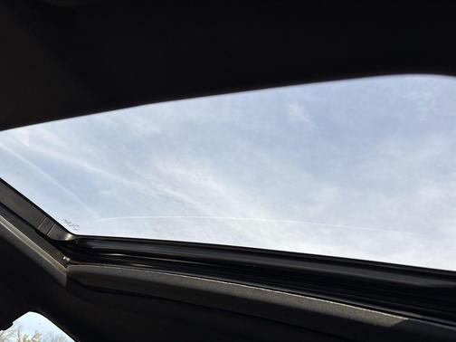 2020 Honda Civic Si Base