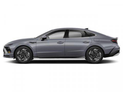 2026 Hyundai SONATA SEL