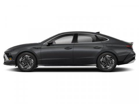 2026 Hyundai SONATA SEL