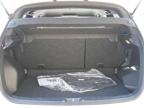 2025 Mitsubishi Outlander Sport 2.0 ES