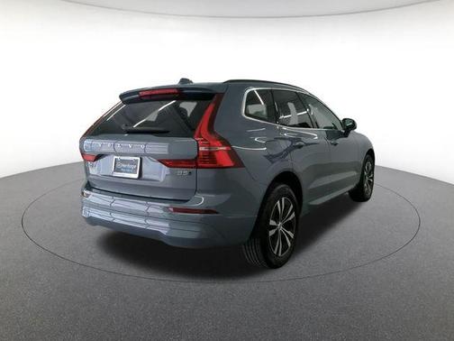 2023 Volvo XC60 B5 Core