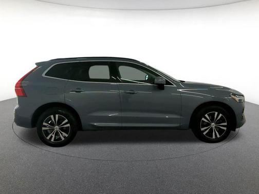 2023 Volvo XC60 B5 Core
