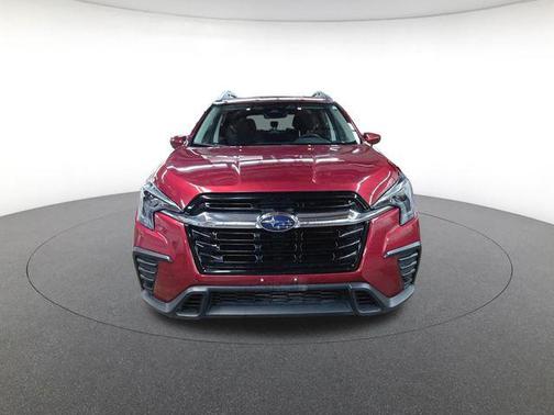 2024 Subaru Ascent Premium 7-Passenger