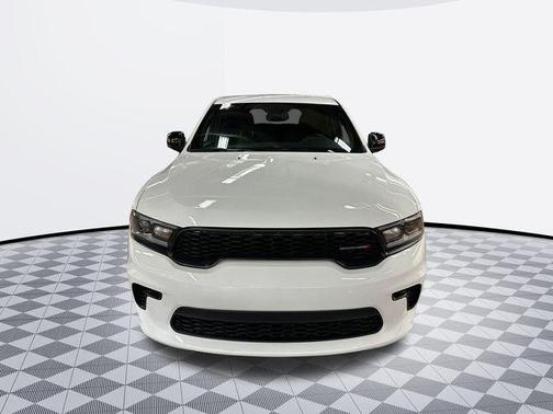 2024 Dodge Durango GT AWD
