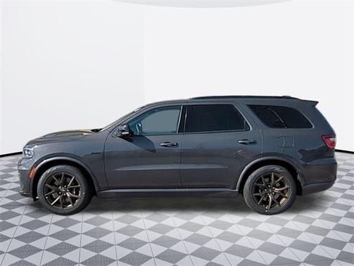 2025 Dodge Durango R/T 20th Anniversary Plus AWD