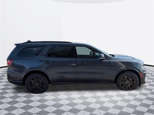 2025 Dodge Durango R/T 20th Anniversary Plus AWD