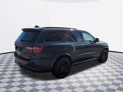 2025 Dodge Durango R/T 20th Anniversary Plus AWD