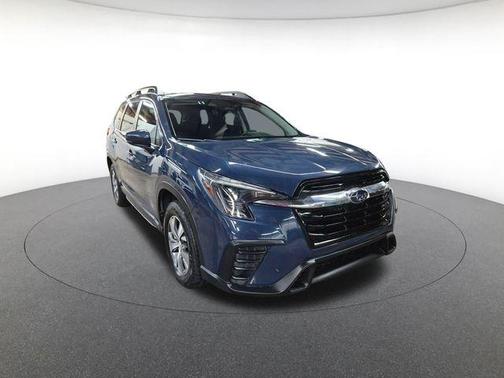 2024 Subaru Ascent Premium 7-Passenger
