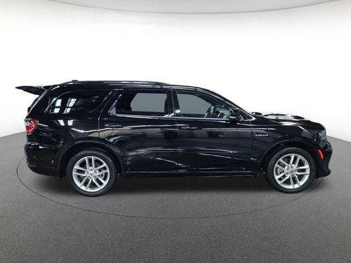 2024 Dodge Durango R/T Plus AWD