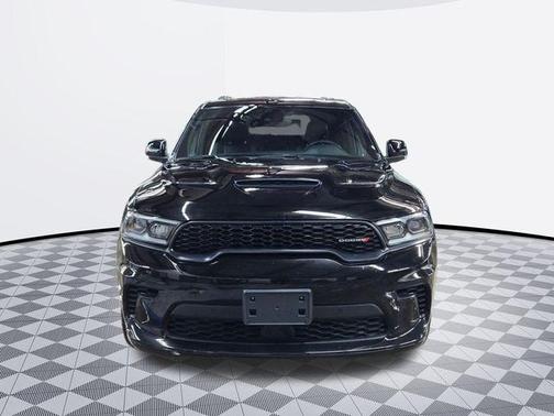 2024 Dodge Durango R/T Plus AWD