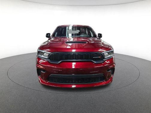 2023 Dodge Durango R/T AWD