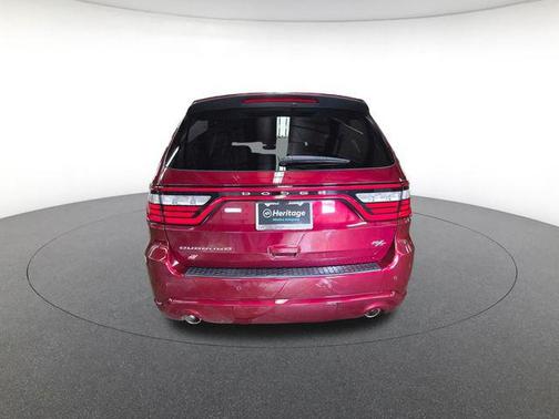 2023 Dodge Durango R/T AWD