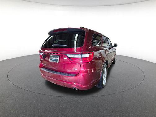 2023 Dodge Durango R/T AWD