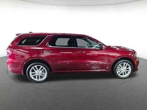 2023 Dodge Durango R/T AWD