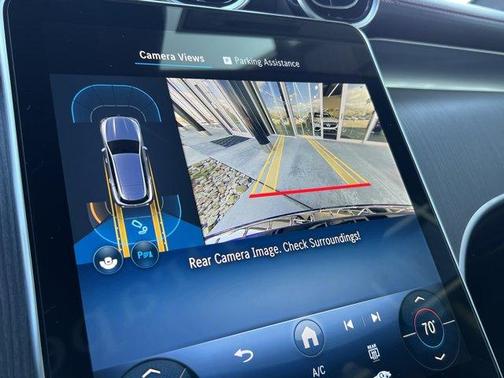 2026 Mercedes-Benz AMG GLC 43 AMG 43 4MATIC