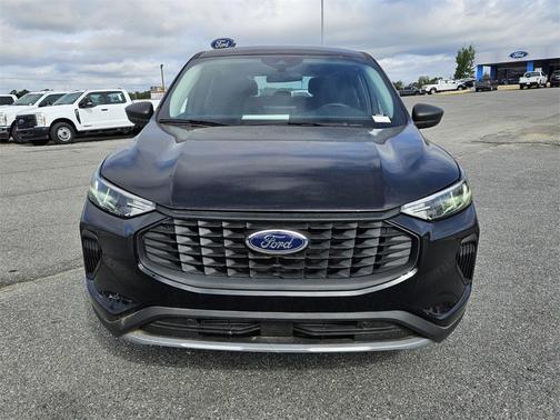 2024 Ford Escape SE
