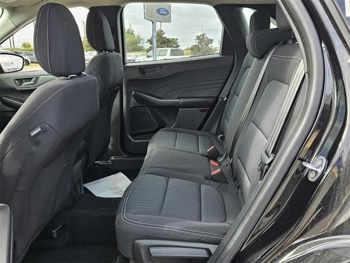 2024 Ford Escape SE