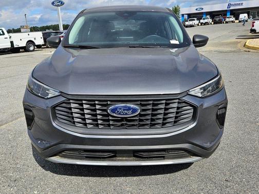 2024 Ford Escape SE