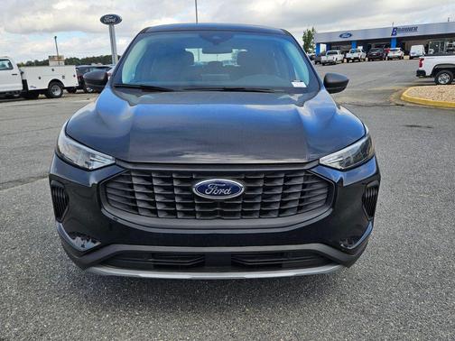 2024 Ford Escape SE