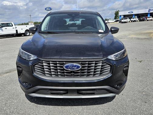 2024 Ford Escape SE
