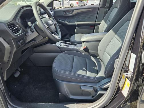 2024 Ford Escape SE