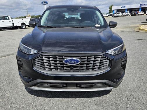 2024 Ford Escape SE