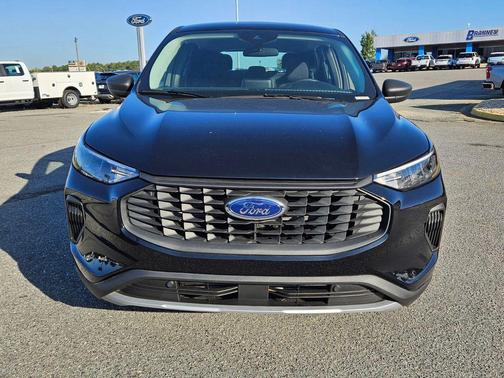 2024 Ford Escape SE