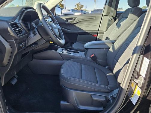 2024 Ford Escape SE