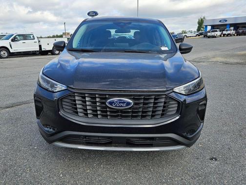 2024 Ford Escape SE