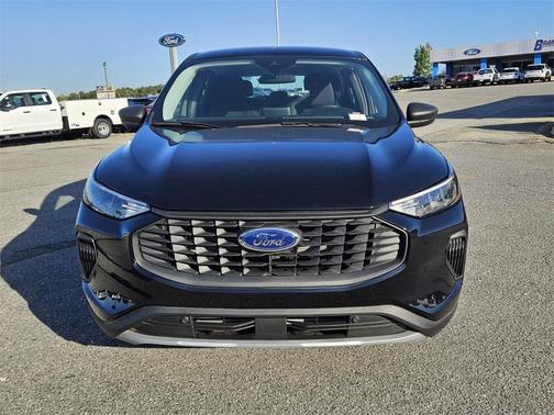 2024 Ford Escape SE