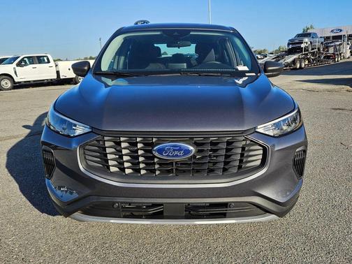 2024 Ford Escape SE