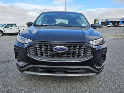 2024 Ford Escape SE
