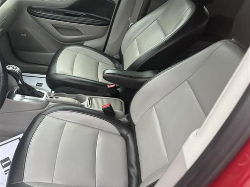 2015 Buick Encore Premium