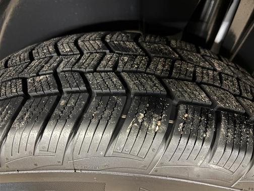 2015 Chevrolet Equinox 2LT