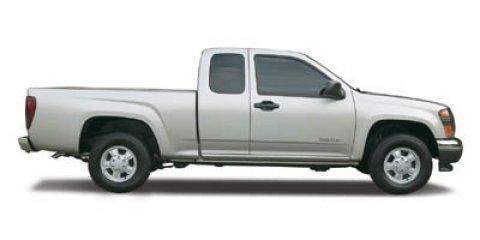 2006 Isuzu i-280 S